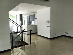 Casabella (D10), Condominium #554749241